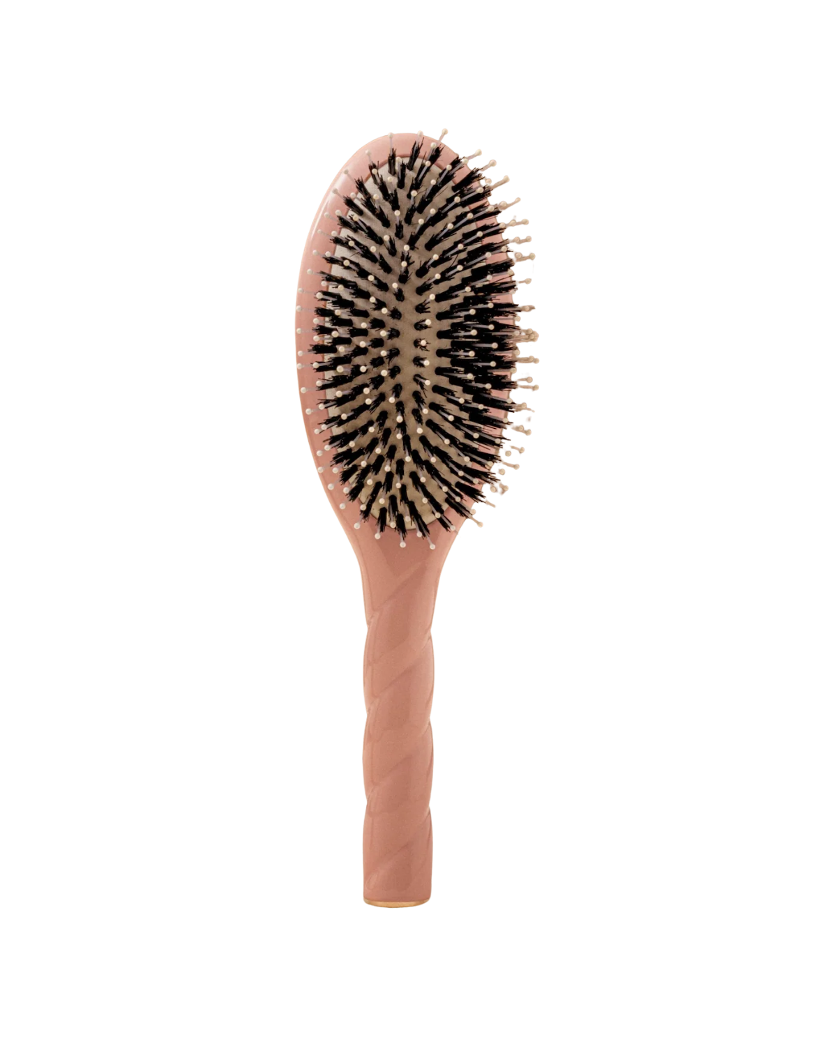 A La Bonne Brosse hairbrush.