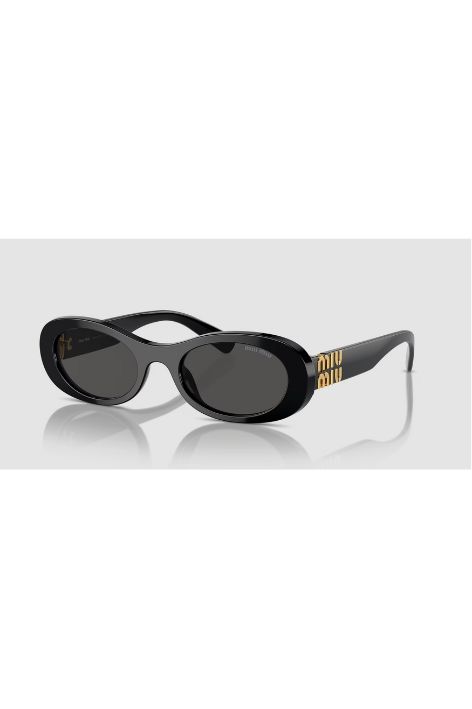 Miu Miu sunglasses