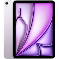 Apple iPad Air 11 (2025)