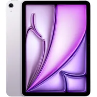 Apple iPad Air 11 (2025)