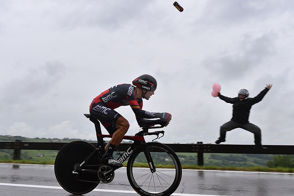 BMC Racing