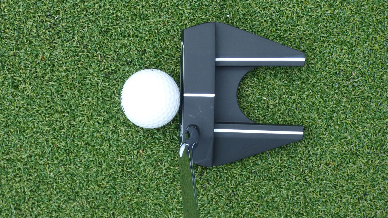 Callaway XR 26 Package Set