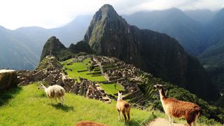 Travel restrictions — what countries you can visit this summer if you’re vaccinated — Peru