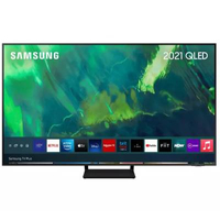 AO.com Boxing Day TV deals