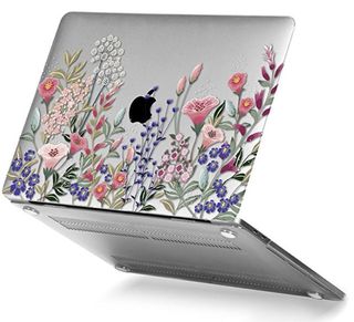 GMYLE MacBook Pro Case