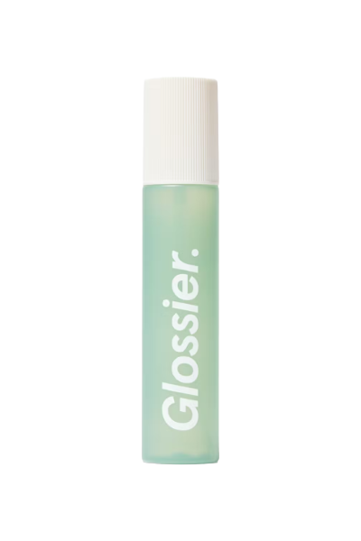 Glossier, Body Spritz - Sandstein 