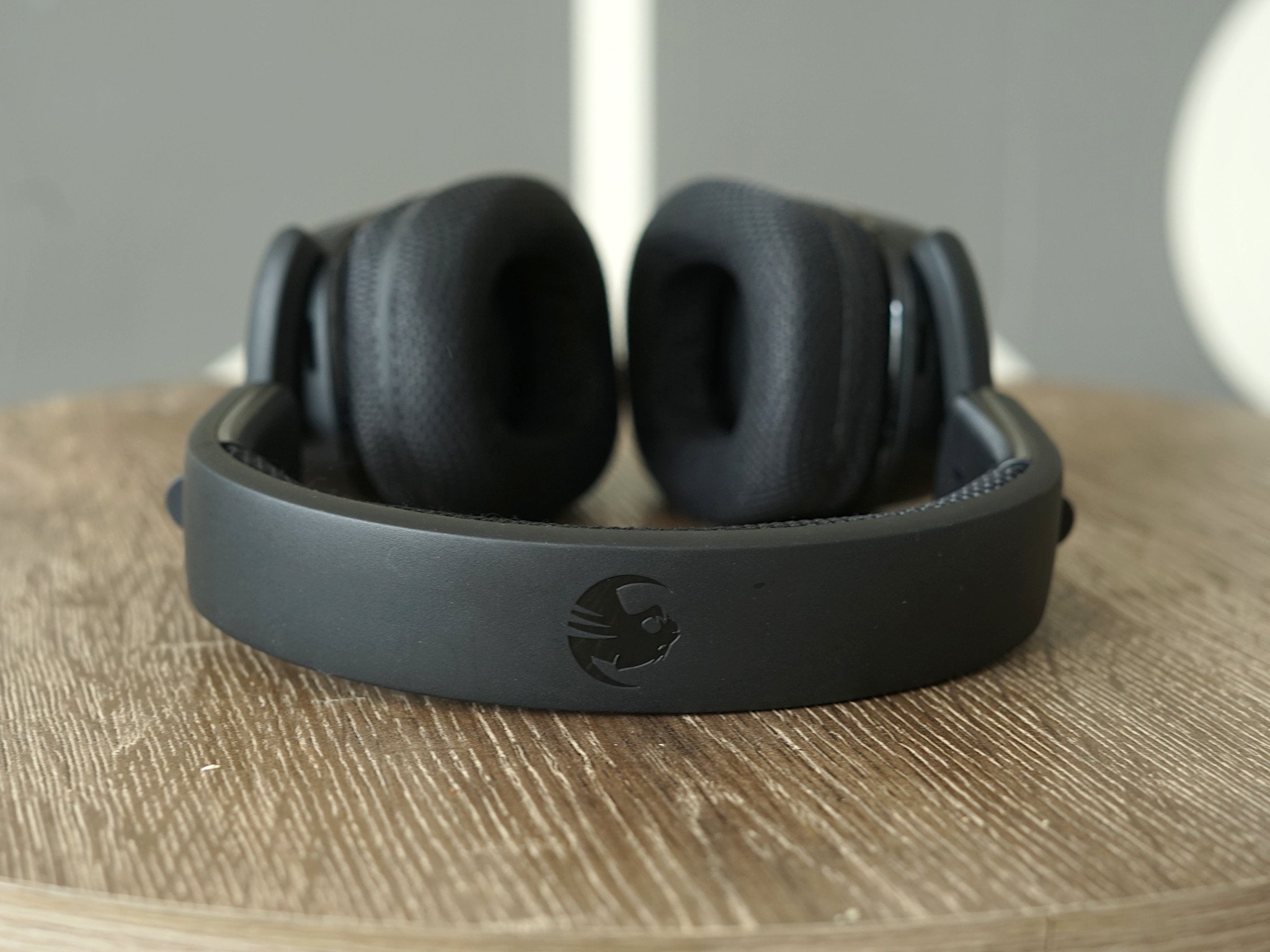 Roccat Syn Pro Air