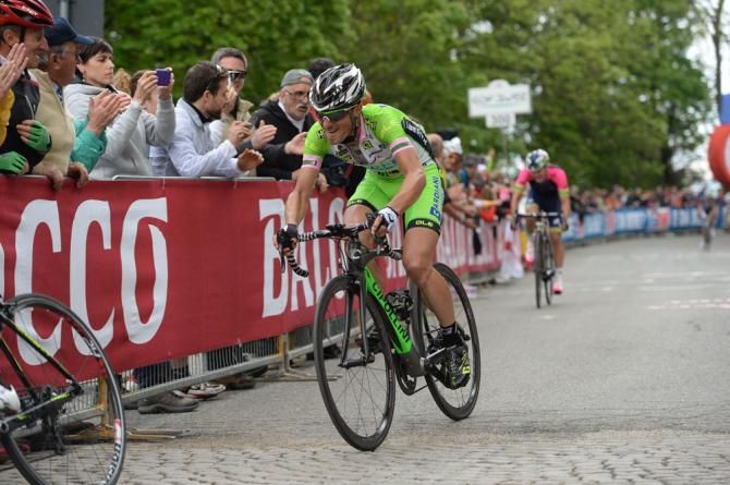 Enrico Battaglin (Bardiani-CSF)