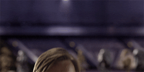 Obi Wan Kenobi Hello there Gif