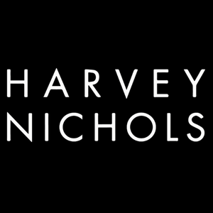 Harvey Nichols Discount Codes