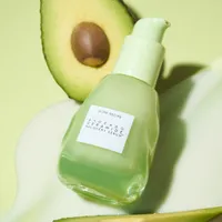 New Skincare: Glow Recipe Avocado Ceramide Recovery Serum, $42