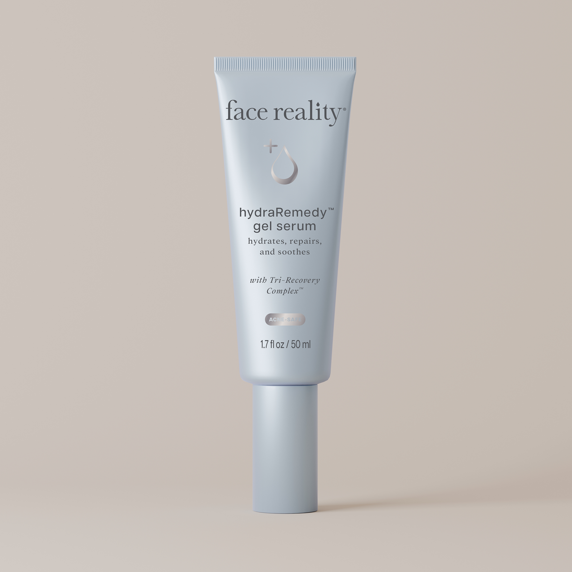 The 7 Best Hydrating Serums for Dry Skin, Tested and Reviewed | Marie ...