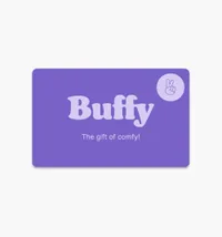 Buffy