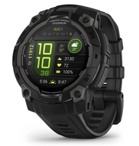 Garmin  Instinct 3