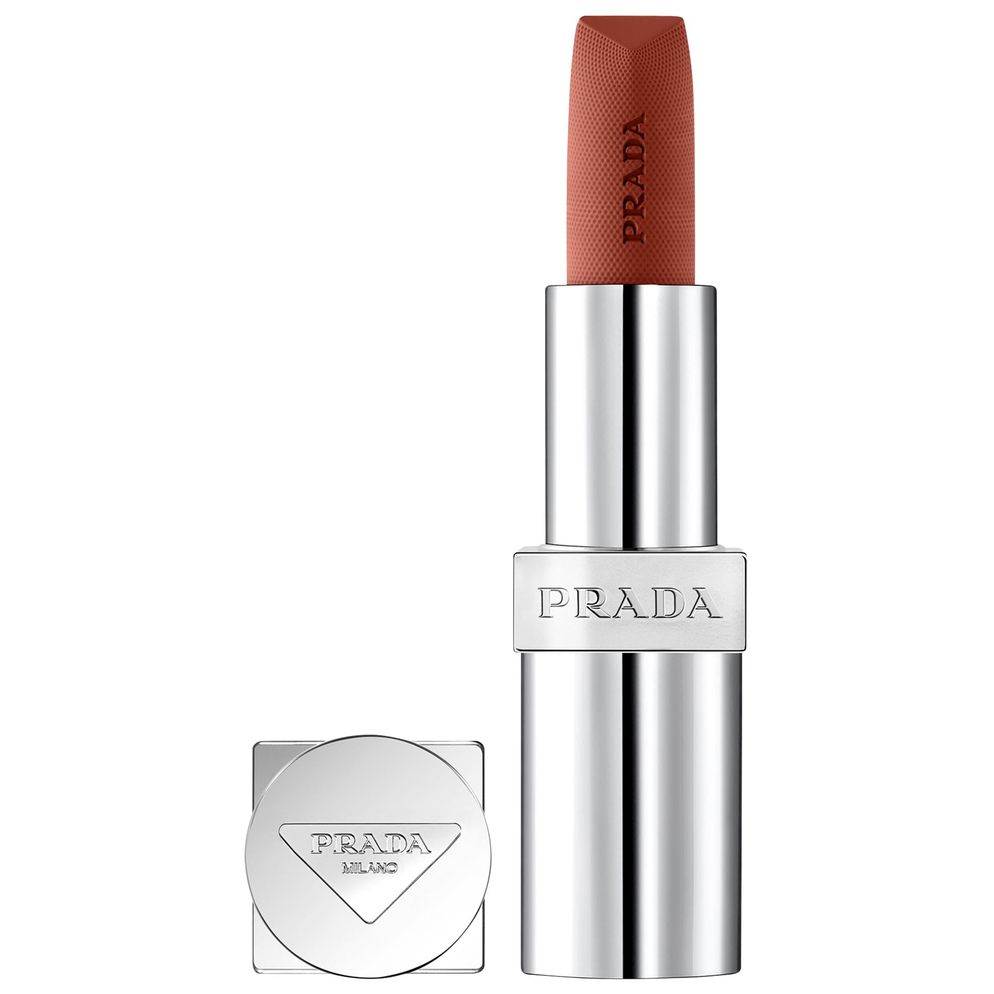 Hydrating Lip Balm With Jojoba Oil