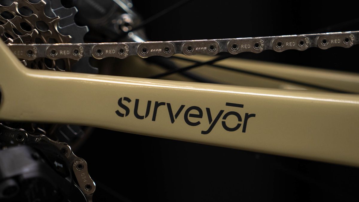 Enve Builders Roundup 2022 - Bridge Surveyor