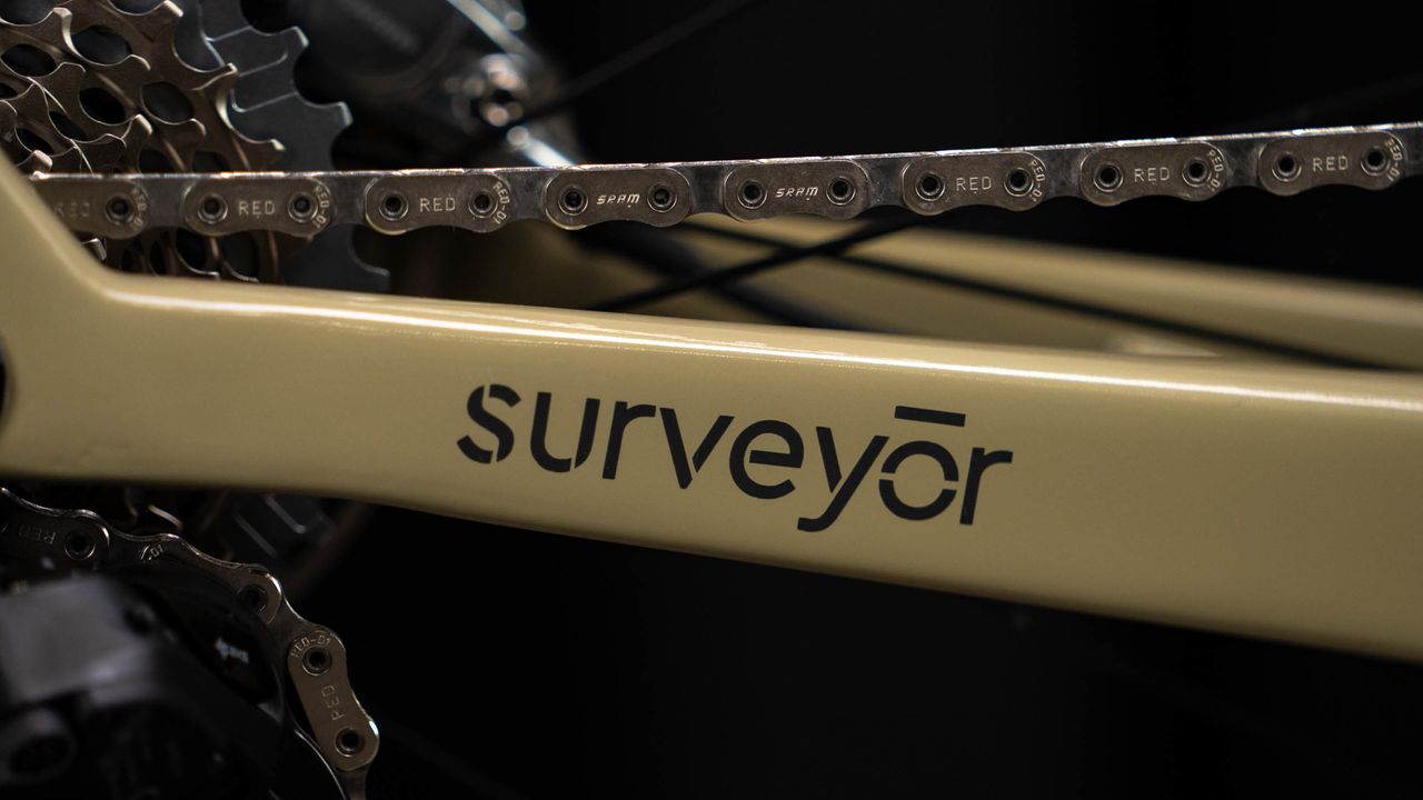 Enve Builders Roundup 2022 - Bridge Surveyor