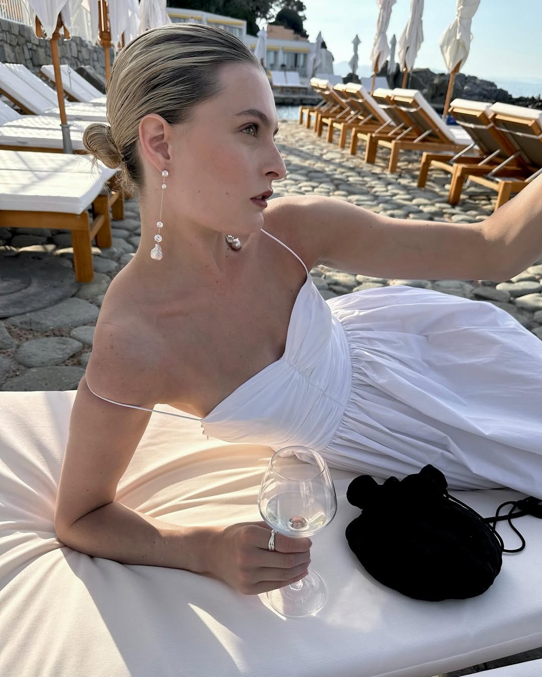 Pouch Bag Trend Spring 2026