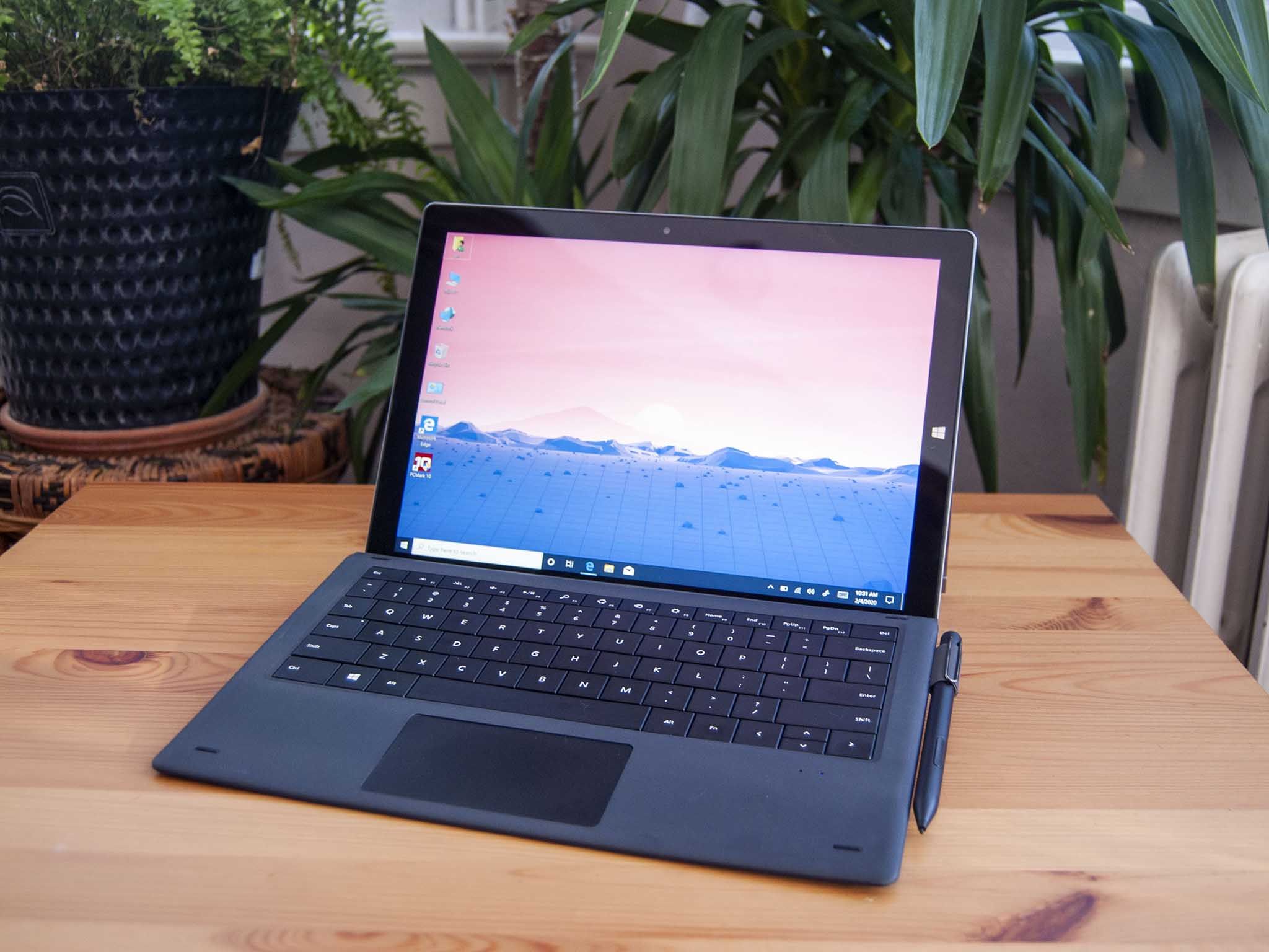 CHUWI UBOOK PRO 2in1 タブレットPC ftPXW3NKoEs2JPyy8eHYZM-2048-80.jpg