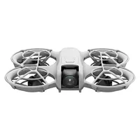 DJI Neo (★★★★1/2) DJI Neo (★★★★1/2)