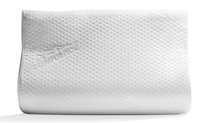 1. Tempur-Pedic Tempur-Ergo Neck Pillow&nbsp;
Was: Now: Saving: