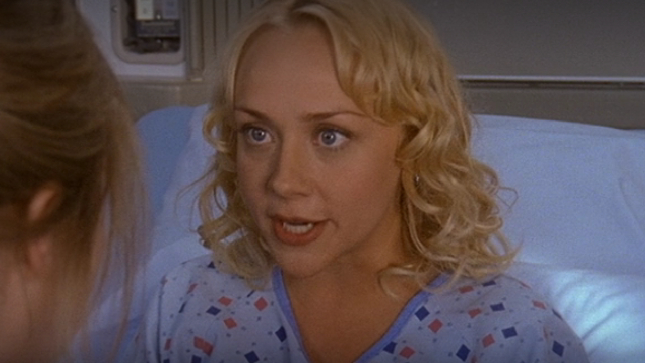 32 Actors Who Popped Up On Scrubs