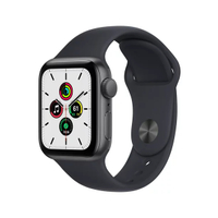 Apple Watch SE:$249$199 from Walmart