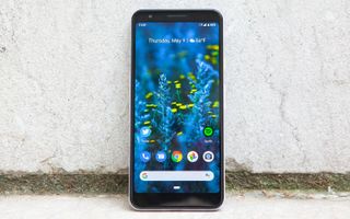 Google Pixel 4a will surpass the Pixel 3a