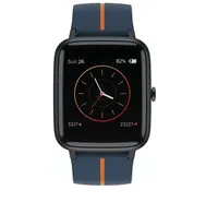 Check out Boat Watch Xplorer O2 at Flipkart