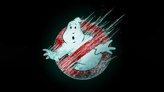 Ghostbusters: Afterlife 2 teaser image