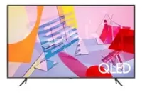 Samsung Q60T Series&nbsp;
