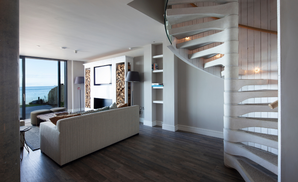 Spiral UK