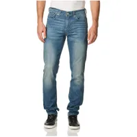 Levi's 511 Slim Fit Jeans (Men's)