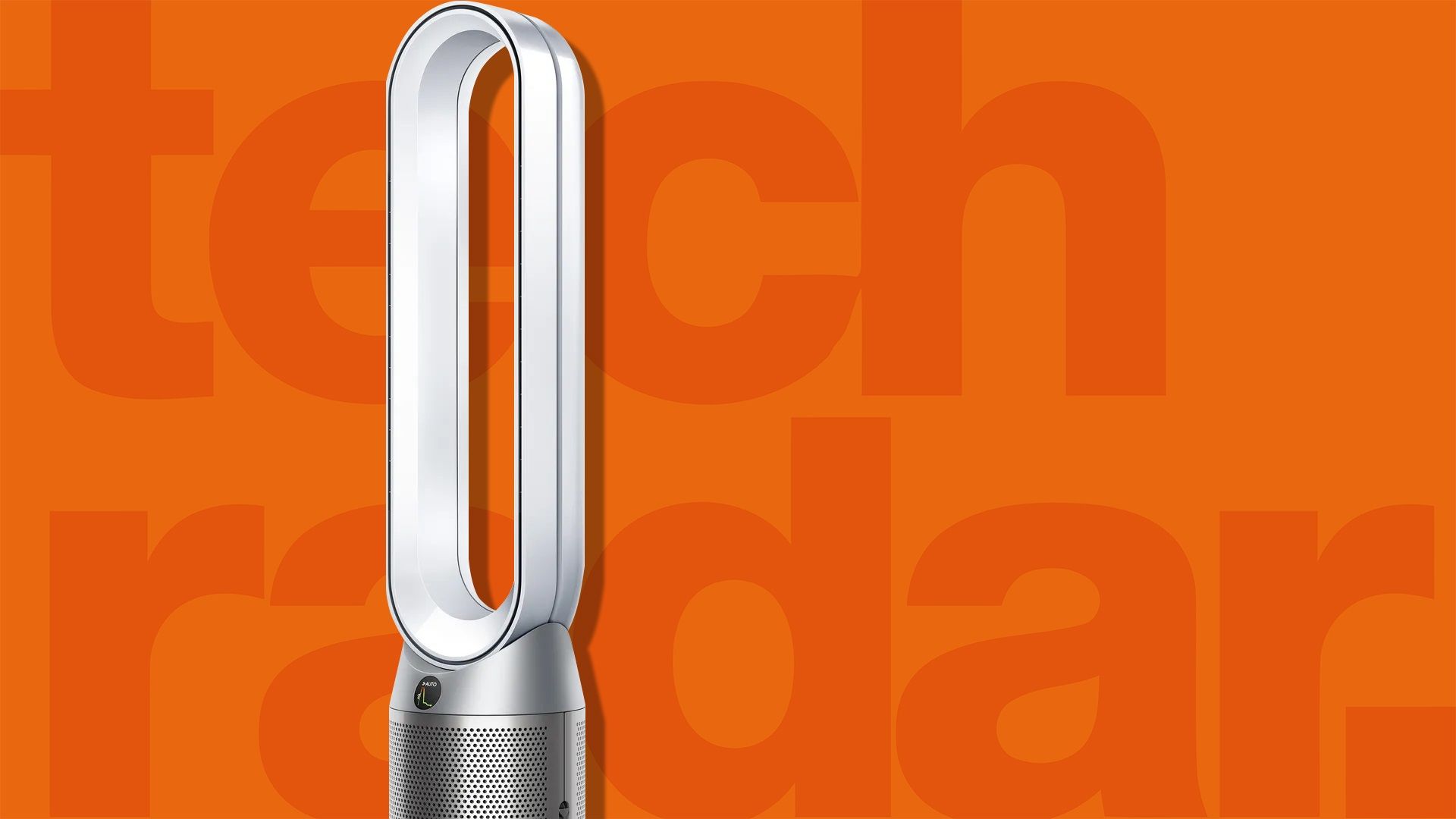 Best fans 2023 the best pedestal, tower and desk fans TechRadar