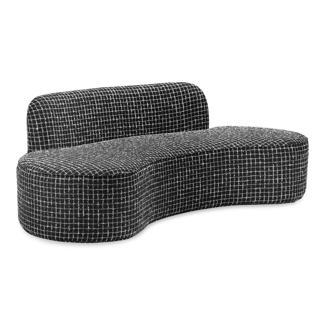 Sag Harbor Sofa