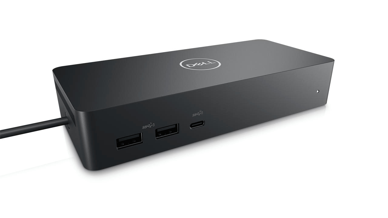 DELA DISCOUNT ftXVm2wMjdR33UnJaG9D4Z Dell's new Dual Charge Dock offers wireless charging and an HDMI 2.1 port DELA DISCOUNT  