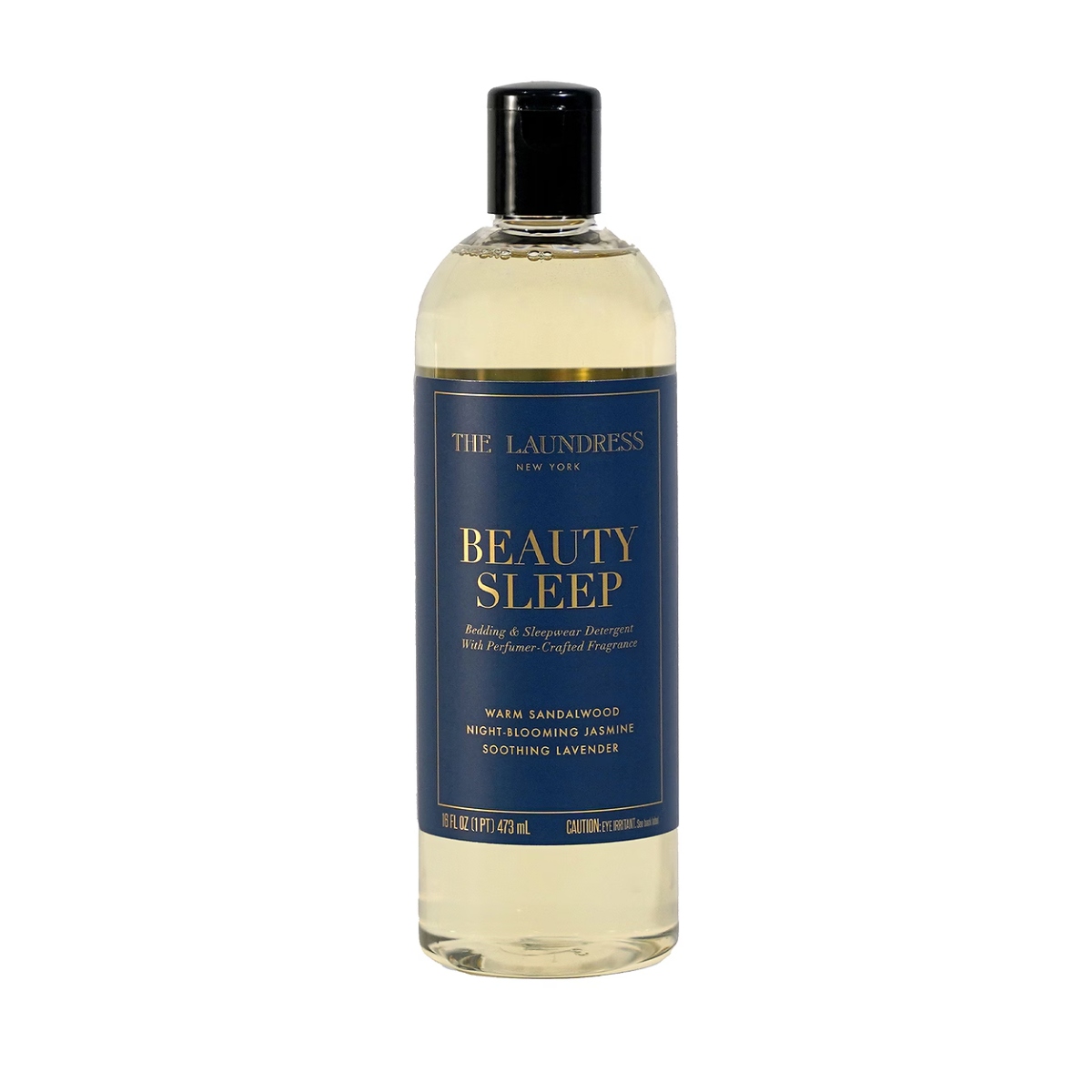 The Laundress Beauty Sleep Detergent