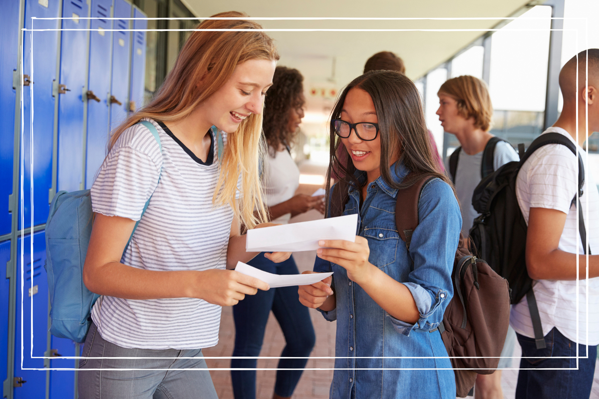 When do A Level 2019 results come out? A parent's guide to results day ...