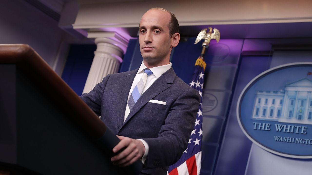 stephen_miller.jpg