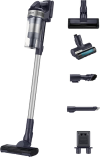 Samsung Jet™ 60 Pet Cordless Stick Vacuum:  was £349.99