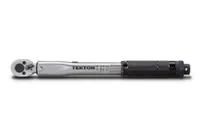 Tekton 24320