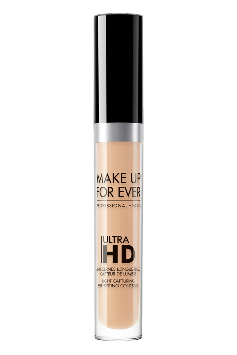 The 21 Best UnderEye Concealers of 2024, According to Makeup Artists
