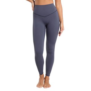 Gymshark Elevate Leggings 2.0 in blue