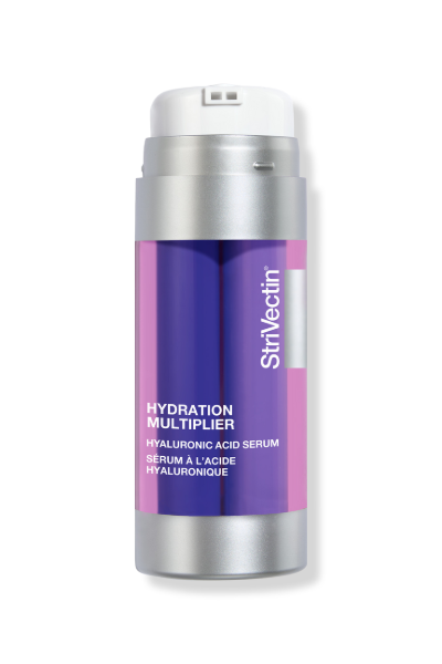 StriVectin , Multi-Action Hydration Multiplier Hyaluronic Acid Serum