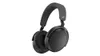 Sennheiser Momentum 4 Wireless