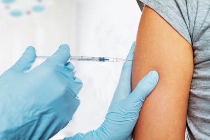 New HPV vaccine could be even more effective at protecting against cervical cancer