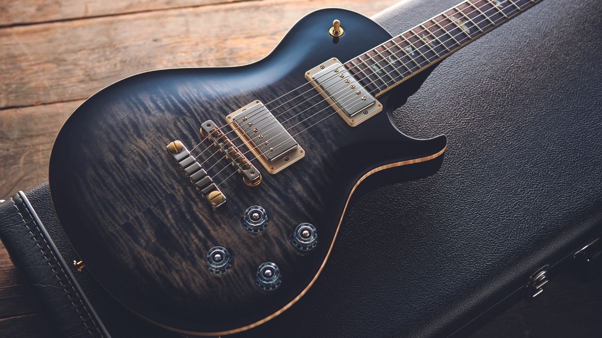 10 Best Mini Guitars of 2024 - American Songwriter