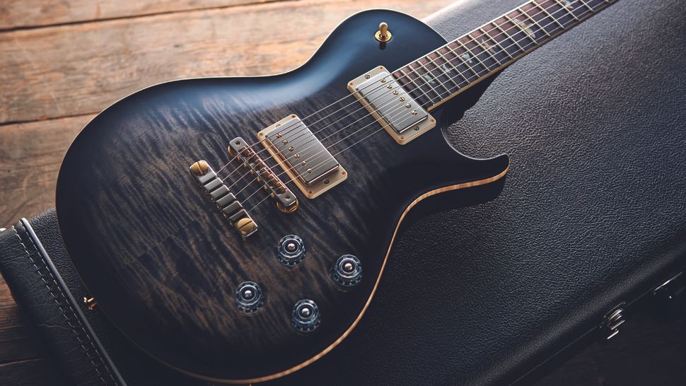 Best electric guitars 2026: Top electrics for any style and budget ...