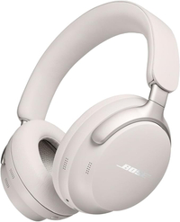 Bose QuietComfort Ultra Headphones: was $429 now $329 @ Amazon