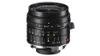 Leica SUPER-ELMAR-M 21 f/3.4 ASPH